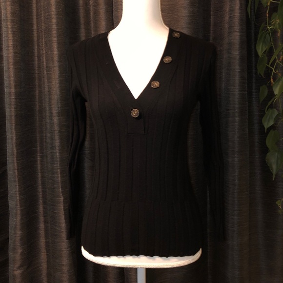 FINAL SALE‼️ JCrew Sweater Bundle - Picture 1 of 8